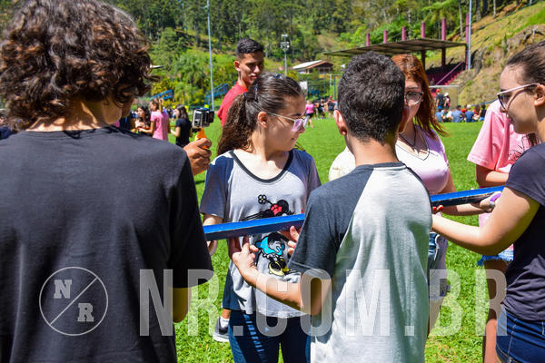 Buy your photos of the eventNR FUN - RESORT STO A. DO PINHAL 13 A 16/10/19 on Fotop