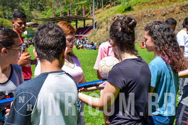 Buy your photos of the eventNR FUN - RESORT STO A. DO PINHAL 13 A 16/10/19 on Fotop