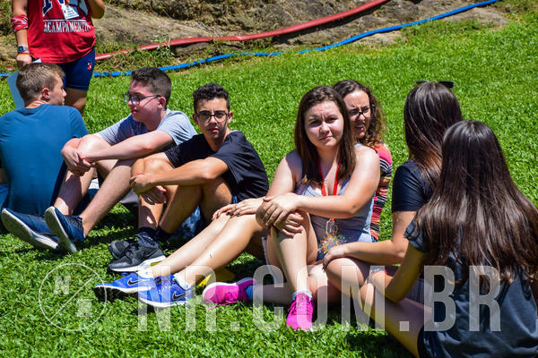 Buy your photos of the eventNR FUN - RESORT STO A. DO PINHAL 13 A 16/10/19 on Fotop