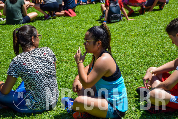 Buy your photos of the eventNR FUN - RESORT STO A. DO PINHAL 13 A 16/10/19 on Fotop