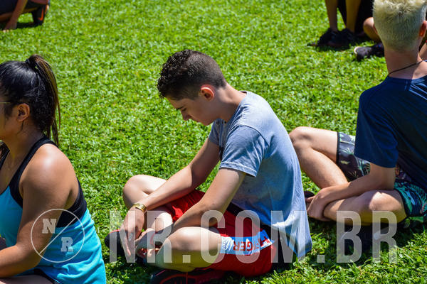 Buy your photos of the eventNR FUN - RESORT STO A. DO PINHAL 13 A 16/10/19 on Fotop