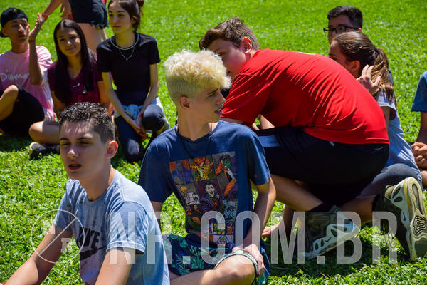 Buy your photos of the eventNR FUN - RESORT STO A. DO PINHAL 13 A 16/10/19 on Fotop