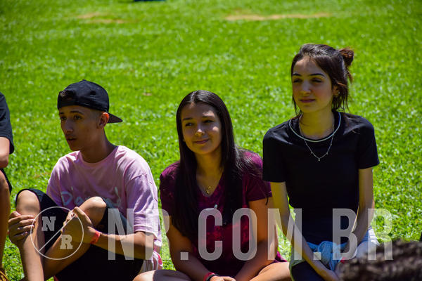 Buy your photos of the eventNR FUN - RESORT STO A. DO PINHAL 13 A 16/10/19 on Fotop