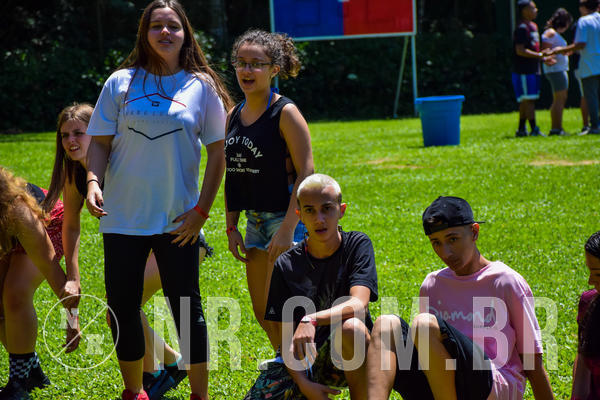 Buy your photos of the eventNR FUN - RESORT STO A. DO PINHAL 13 A 16/10/19 on Fotop