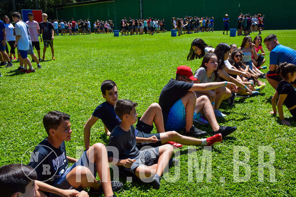 Buy your photos of the eventNR FUN - RESORT STO A. DO PINHAL 13 A 16/10/19 on Fotop