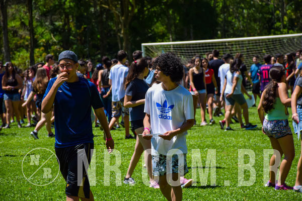 Buy your photos of the eventNR FUN - RESORT STO A. DO PINHAL 13 A 16/10/19 on Fotop