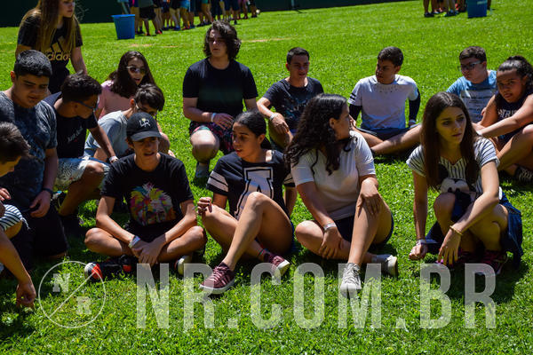 Buy your photos of the eventNR FUN - RESORT STO A. DO PINHAL 13 A 16/10/19 on Fotop