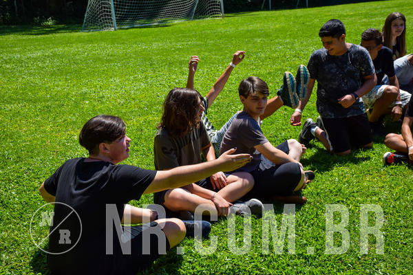 Buy your photos of the eventNR FUN - RESORT STO A. DO PINHAL 13 A 16/10/19 on Fotop