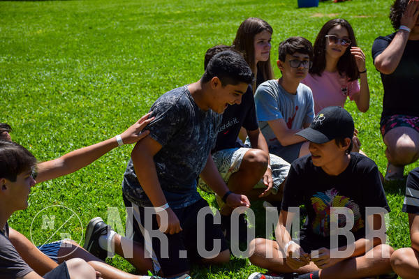 Buy your photos of the eventNR FUN - RESORT STO A. DO PINHAL 13 A 16/10/19 on Fotop