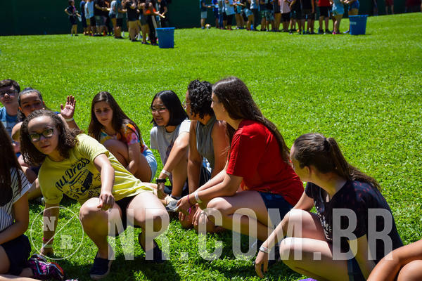 Buy your photos of the eventNR FUN - RESORT STO A. DO PINHAL 13 A 16/10/19 on Fotop