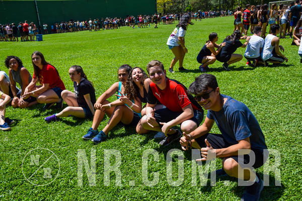 Buy your photos of the eventNR FUN - RESORT STO A. DO PINHAL 13 A 16/10/19 on Fotop