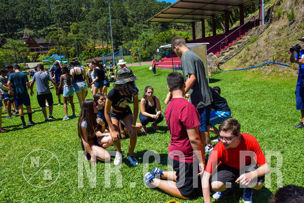 Buy your photos of the eventNR FUN - RESORT STO A. DO PINHAL 13 A 16/10/19 on Fotop