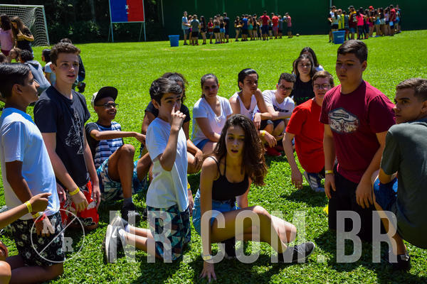 Buy your photos of the eventNR FUN - RESORT STO A. DO PINHAL 13 A 16/10/19 on Fotop