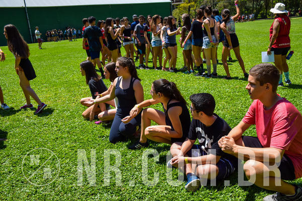 Buy your photos of the eventNR FUN - RESORT STO A. DO PINHAL 13 A 16/10/19 on Fotop