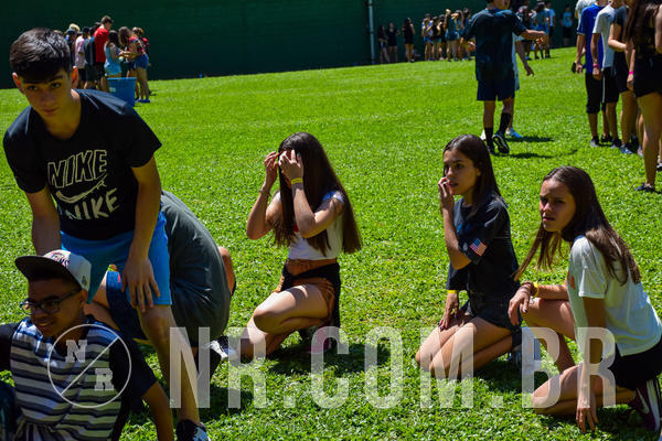 Buy your photos of the eventNR FUN - RESORT STO A. DO PINHAL 13 A 16/10/19 on Fotop