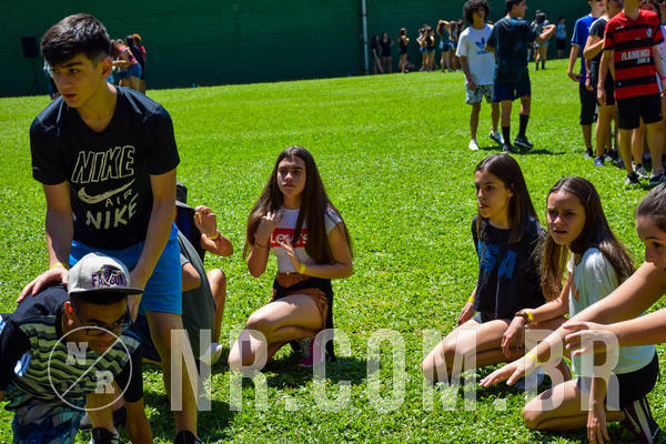 Buy your photos of the eventNR FUN - RESORT STO A. DO PINHAL 13 A 16/10/19 on Fotop