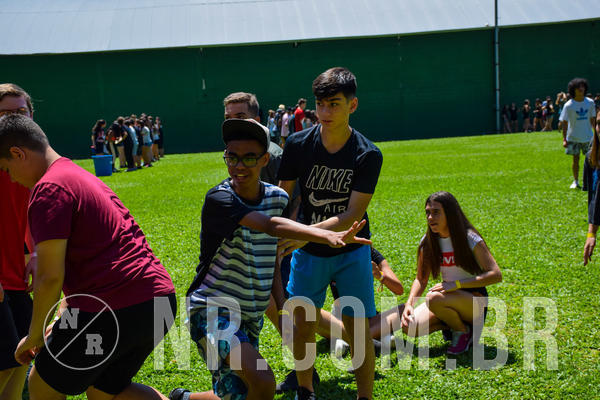 Buy your photos of the eventNR FUN - RESORT STO A. DO PINHAL 13 A 16/10/19 on Fotop