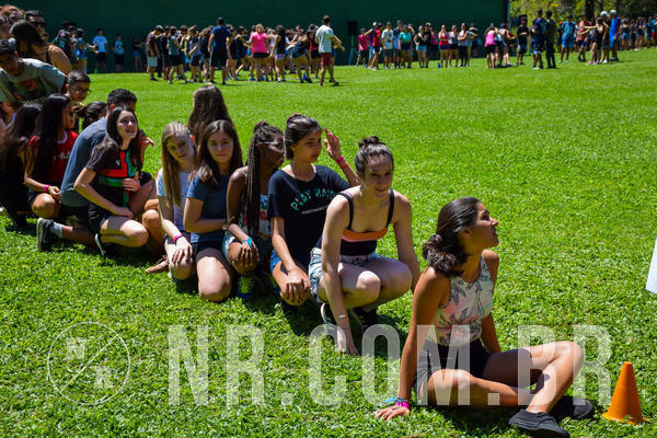 Buy your photos of the eventNR FUN - RESORT STO A. DO PINHAL 13 A 16/10/19 on Fotop