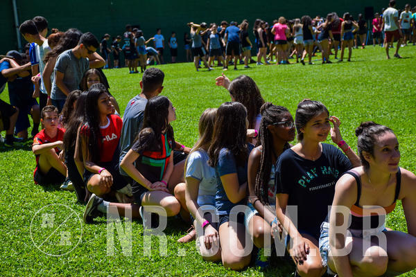 Buy your photos of the eventNR FUN - RESORT STO A. DO PINHAL 13 A 16/10/19 on Fotop