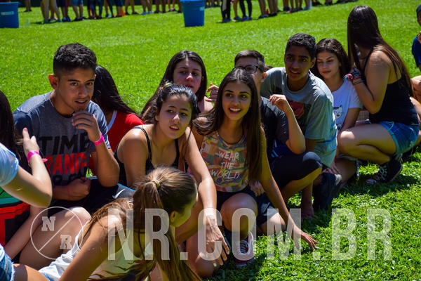 Buy your photos of the eventNR FUN - RESORT STO A. DO PINHAL 13 A 16/10/19 on Fotop