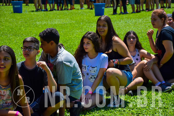 Buy your photos of the eventNR FUN - RESORT STO A. DO PINHAL 13 A 16/10/19 on Fotop