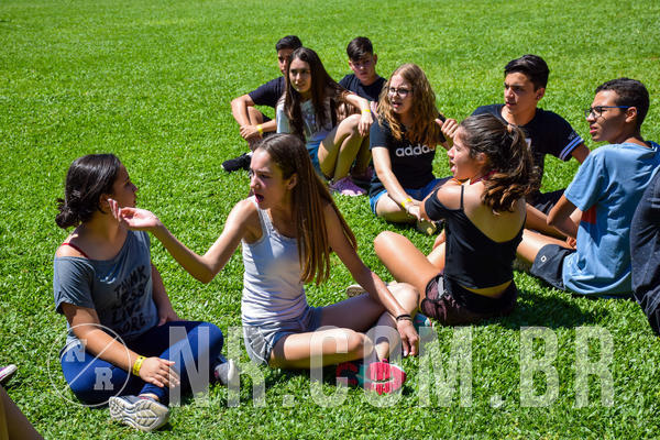 Buy your photos of the eventNR FUN - RESORT STO A. DO PINHAL 13 A 16/10/19 on Fotop