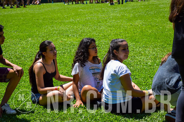 Buy your photos of the eventNR FUN - RESORT STO A. DO PINHAL 13 A 16/10/19 on Fotop