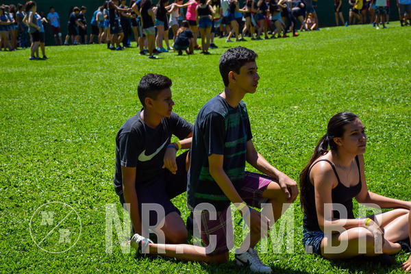 Buy your photos of the eventNR FUN - RESORT STO A. DO PINHAL 13 A 16/10/19 on Fotop