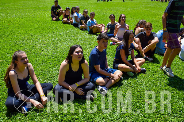 Buy your photos of the eventNR FUN - RESORT STO A. DO PINHAL 13 A 16/10/19 on Fotop