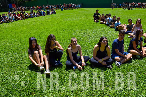 Buy your photos of the eventNR FUN - RESORT STO A. DO PINHAL 13 A 16/10/19 on Fotop