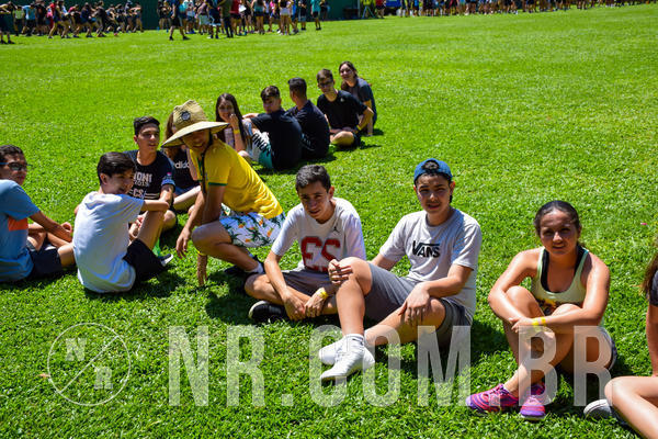 Buy your photos of the eventNR FUN - RESORT STO A. DO PINHAL 13 A 16/10/19 on Fotop