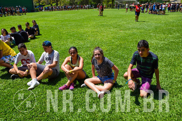 Buy your photos of the eventNR FUN - RESORT STO A. DO PINHAL 13 A 16/10/19 on Fotop