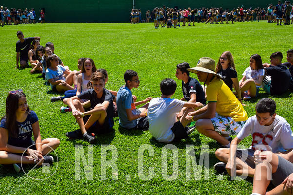 Buy your photos of the eventNR FUN - RESORT STO A. DO PINHAL 13 A 16/10/19 on Fotop