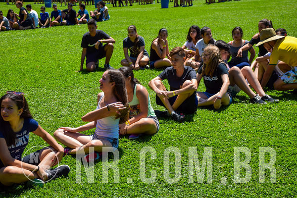 Buy your photos of the eventNR FUN - RESORT STO A. DO PINHAL 13 A 16/10/19 on Fotop