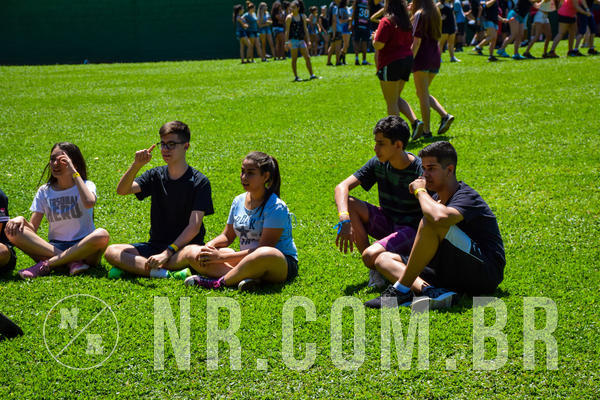 Buy your photos of the eventNR FUN - RESORT STO A. DO PINHAL 13 A 16/10/19 on Fotop