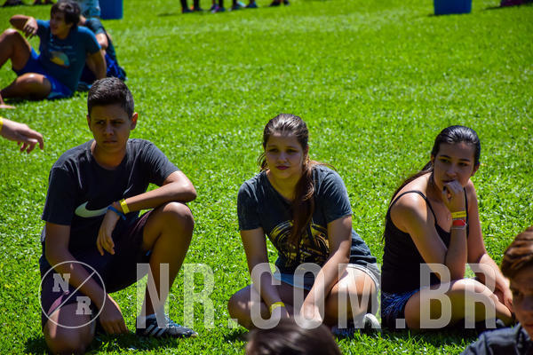 Buy your photos of the eventNR FUN - RESORT STO A. DO PINHAL 13 A 16/10/19 on Fotop