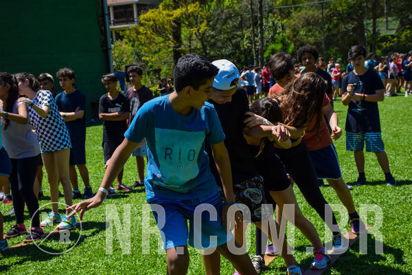 Buy your photos of the eventNR FUN - RESORT STO A. DO PINHAL 13 A 16/10/19 on Fotop