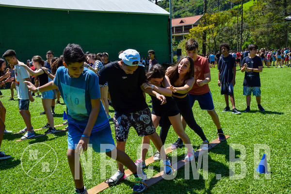 Buy your photos of the eventNR FUN - RESORT STO A. DO PINHAL 13 A 16/10/19 on Fotop