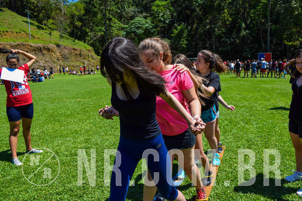 Buy your photos of the eventNR FUN - RESORT STO A. DO PINHAL 13 A 16/10/19 on Fotop