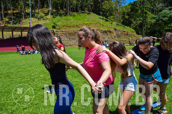 Buy your photos of the eventNR FUN - RESORT STO A. DO PINHAL 13 A 16/10/19 on Fotop