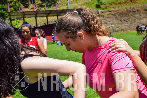 Buy your photos of the eventNR FUN - RESORT STO A. DO PINHAL 13 A 16/10/19 on Fotop