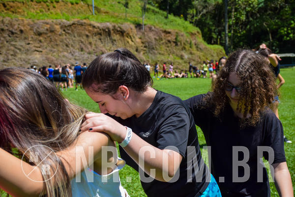 Buy your photos of the eventNR FUN - RESORT STO A. DO PINHAL 13 A 16/10/19 on Fotop