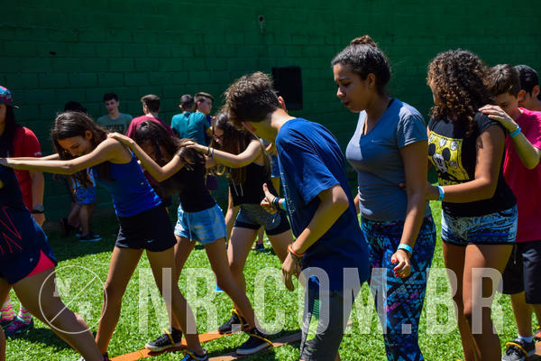 Buy your photos of the eventNR FUN - RESORT STO A. DO PINHAL 13 A 16/10/19 on Fotop