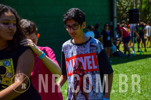 Buy your photos of the eventNR FUN - RESORT STO A. DO PINHAL 13 A 16/10/19 on Fotop