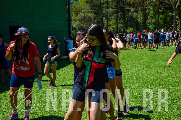 Buy your photos of the eventNR FUN - RESORT STO A. DO PINHAL 13 A 16/10/19 on Fotop