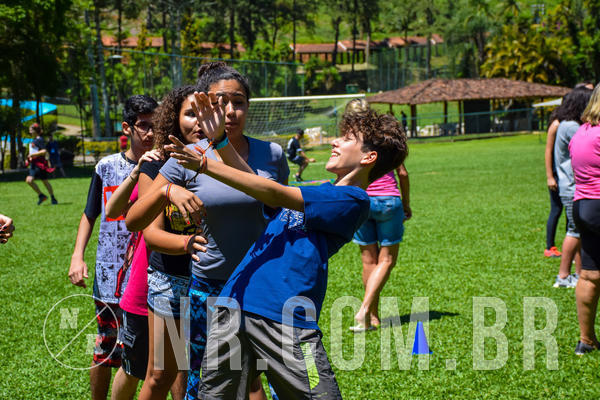 Buy your photos of the eventNR FUN - RESORT STO A. DO PINHAL 13 A 16/10/19 on Fotop