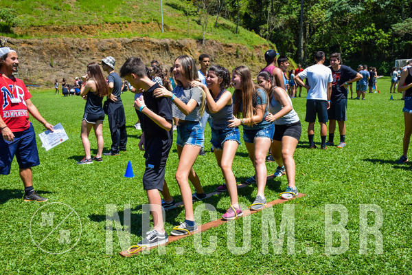 Buy your photos of the eventNR FUN - RESORT STO A. DO PINHAL 13 A 16/10/19 on Fotop