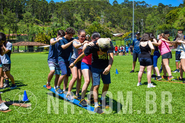 Buy your photos of the eventNR FUN - RESORT STO A. DO PINHAL 13 A 16/10/19 on Fotop