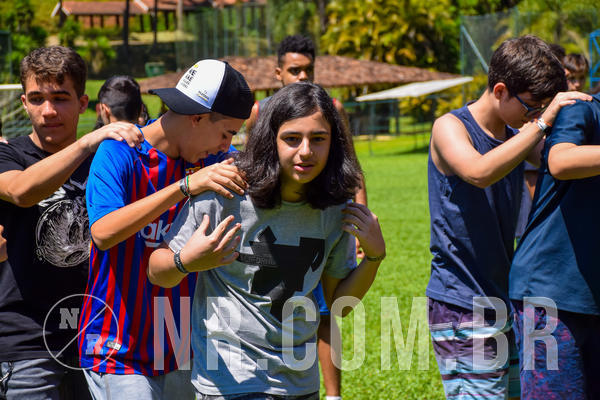 Buy your photos of the eventNR FUN - RESORT STO A. DO PINHAL 13 A 16/10/19 on Fotop