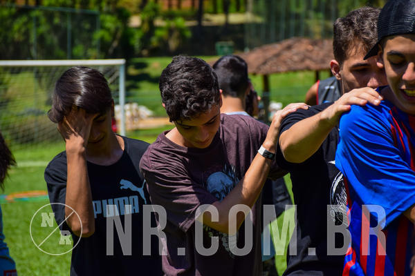 Buy your photos of the eventNR FUN - RESORT STO A. DO PINHAL 13 A 16/10/19 on Fotop